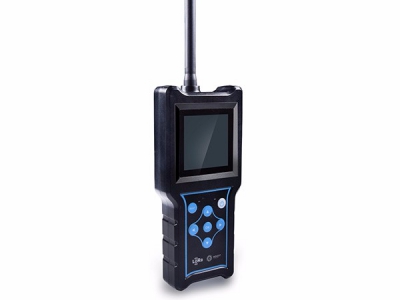 LoRa Signal Tester AN-106