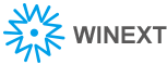 Shenzhen Winext Technology Co., Ltd