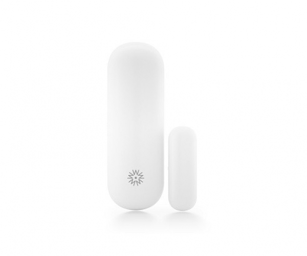 LoRaWAN door/window sensor AN-305A