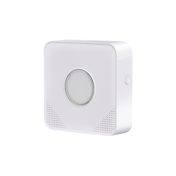 LoRa Gas Detector AN-302