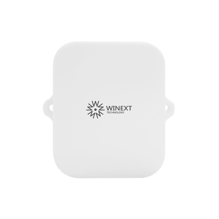 Indoor Bluetooth Location Beacon M401B